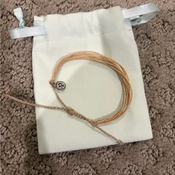 9 pura vida bracelet lot - Picture 5 of 9